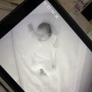 강성 | 아기 육아일기 #79] 4개월 밤잠 초반깸 강성울음 대처 후기 : ‘이렇게’ 스스로자는방법 알려주니 밤잠...