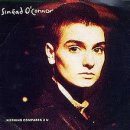 Sinead O'Connor - Nothing Compares 2 You 이미지