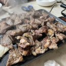 경동정육점 - 광진구 면목로 116 | 경동정육점