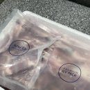 [삼겹살 택배] 최고급 국내산 한돈택배맛집, 바른정육 삼겹살 리얼후기!
