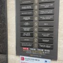[광주] 상무지구 빌드펌 잘하는 미용실 헤어바이엔드 상무본점 디자이너 보민쌤 후기