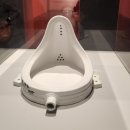 내리외국인학교 앞 | 유럽 가기 vs 그냥 살기 (1) 런든여행 편