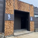 낭만춘천숯불닭갈비 네이버블로그