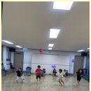 장평 소나무향기 태권도장 이미지