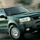 이스케이프B 이미지