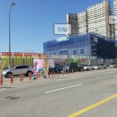 중촌 약국 이미지