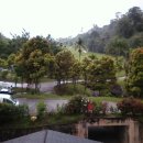 CC볼링장 이미지