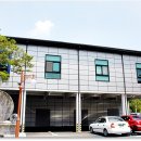 칠금금릉동주민자치센터 이미지