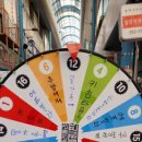 청정 아트홀 이미지