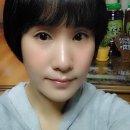 박은숙헤어 이미지