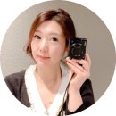 청평파인호텔 | 가평여행 스위티안 호텔 리얼후기 : 레스토랑, 인피니티풀 수영장