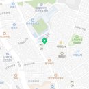 아쿠아워시신림 이미지