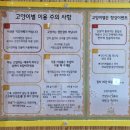고양이별 작은아이 이미지