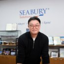 미래엠알오