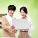 BEST부동산중개 이미지