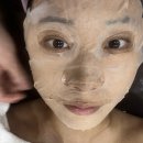 각골로 | 안산피부미용 :: 럭셔리 피부, 상록수피부관리 다녀온 솔직 후기
