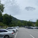 황제가든 이미지