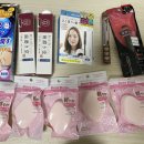 종합란제리 | 코덕 쇼핑러의 도쿄 쇼핑리스트(돈키호테, 칼디, 아사쿠사, 이토야, 다이소, 면세점 닷사이23)