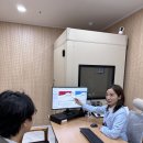 365보청기 - 안양시 동안구 시민대로 175 | 365보청기