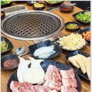 양정맛집까치생숯불구이