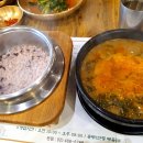 백제 추어탕 이미지