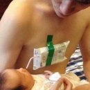 당신은 혼자가 아니 이미지