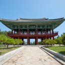 7348 Daum카페