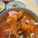 시우역 이미지