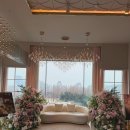 수원-2027 | W1. 수원웨딩홀 라뷔포레 (구 호텔리츠) 2027년 6월 계약후기