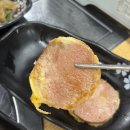 삼순이김치찜 | 광주 양산동 밥집 가성비 백반 삼순이 소불백 후기