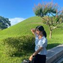 문무약국 이미지