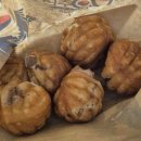 대전우체국 건물 내 이미지