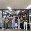 중앙대학교사범대학부속고등학교 | 내가먹지않는이유는요-중대부속고 강의 후기