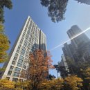 e편한 3차 후문 | 남양주시 다산동, 다산자연애이편한세상3차 아파트임장 후기 #10년 공공임대→분양전환 #공공주택