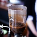 커피캐스트 이미지