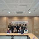 군포의왕교육지원청 이미지