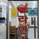 변은희헤어샵