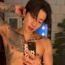 온리팬스 이미지