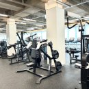 창원온천헬스 이미지