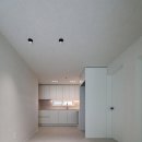 (주)우신환경 이미지