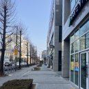 유동연못 무인카페 | 광주 동구 유동 데이롱 무인카페 솔직 후기｜공부·작업하기 딱 좋은 카페