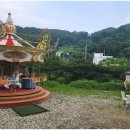 귀족당구장 이미지