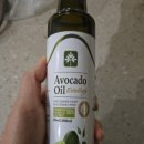 아보카도 | 행복팩토리 엑스트라 버진 아보카도오일 후기