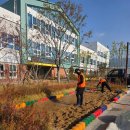 금사초등학교병설유치원 이미지