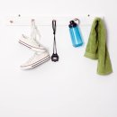 운동화 세탁날 이미지