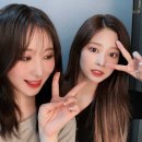 센스쟁이 이미지