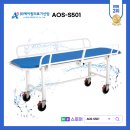 대상의료기산업 이미지