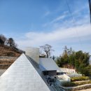 성림농원 이미지