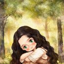 조향족발 이미지