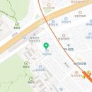 홍제종합카센타